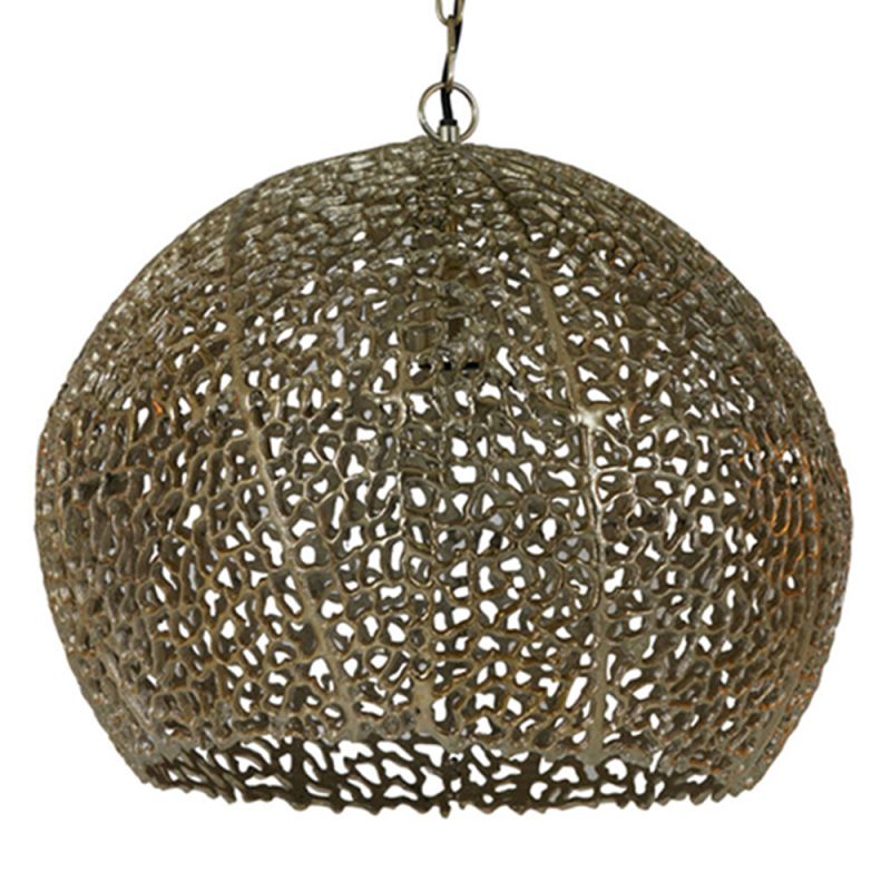 rustieke-gouden-hanglamp-bol-light-and-living-sinula-2959185