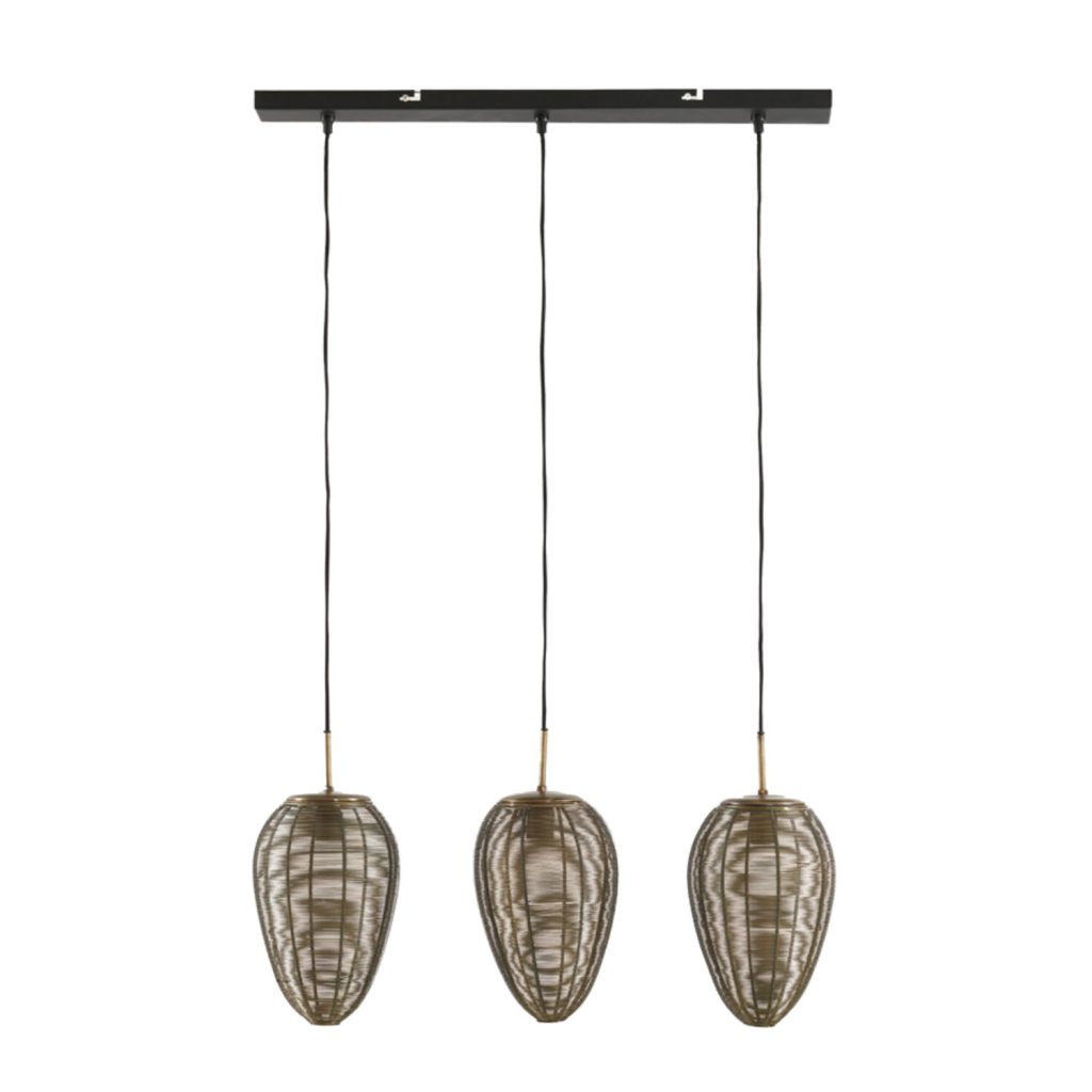 light&living-hanglamp-yaelle-brons-metaal-groteeettafellamp-e27-2969818-1