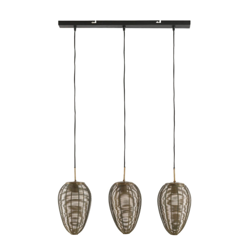 light&living-hanglamp-yaelle-brons-metaal-groteeettafellamp-e27-2969818-1
