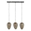 light&living-hanglamp-yaelle-brons-metaal-groteeettafellamp-e27-2969818-818