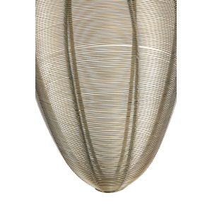 light&living-hanglamp-yaelle-brons-metaal-groteeettafellamp-e27-2969818-1