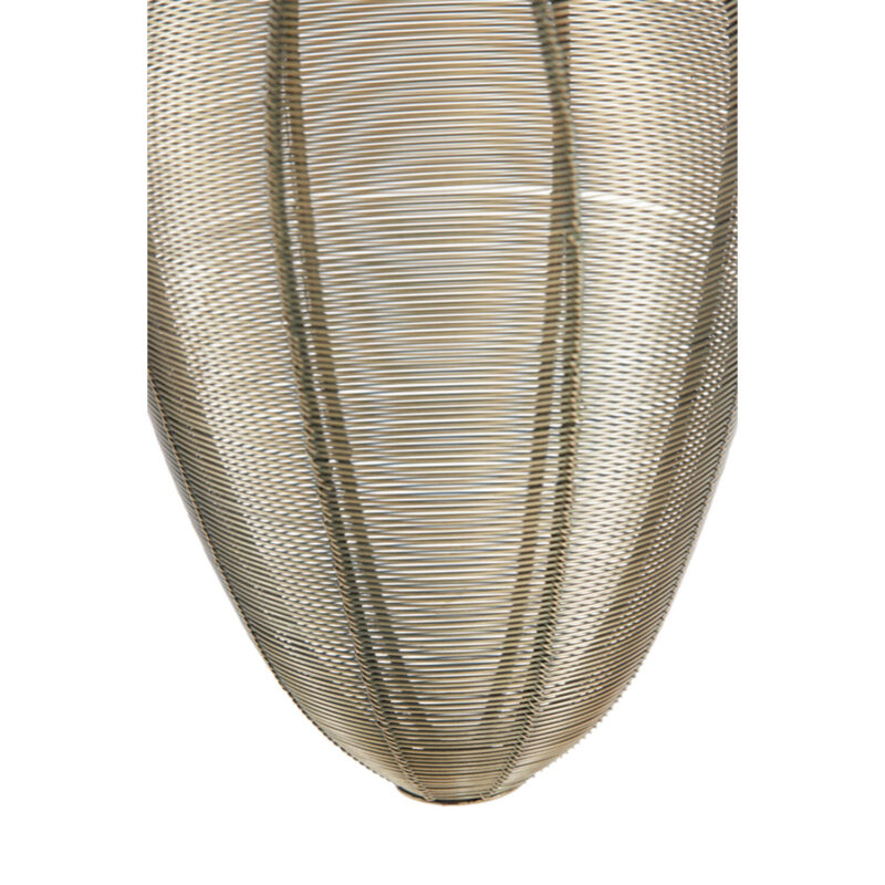 light&living-hanglamp-yaelle-brons-metaal-groteeettafellamp-e27-2969818-1