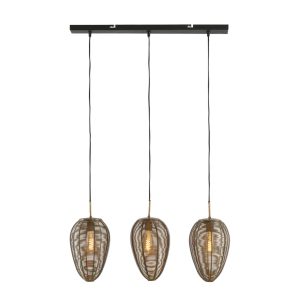 light&living-hanglamp-yaelle-brons-metaal-groteeettafellamp-e27-2969818-1
