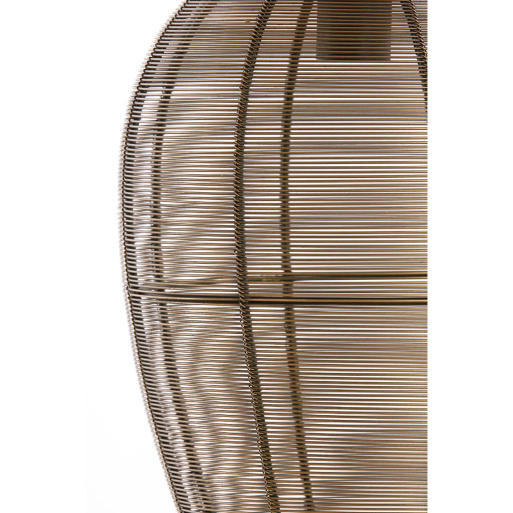 light&living-hanglamp-yaelle-brons-metaal-groteeettafellamp-e27-2969918-1
