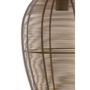 light&living-hanglamp-yaelle-brons-metaal-groteeettafellamp-e27-2969918-1