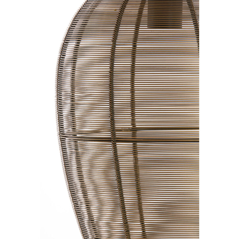 light&living-hanglamp-yaelle-brons-metaal-groteeettafellamp-e27-2969918-1