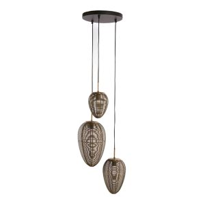 rustieke-gouden-hanglamp-drie-lichtpunten-light-and-living-yaelle-2969918