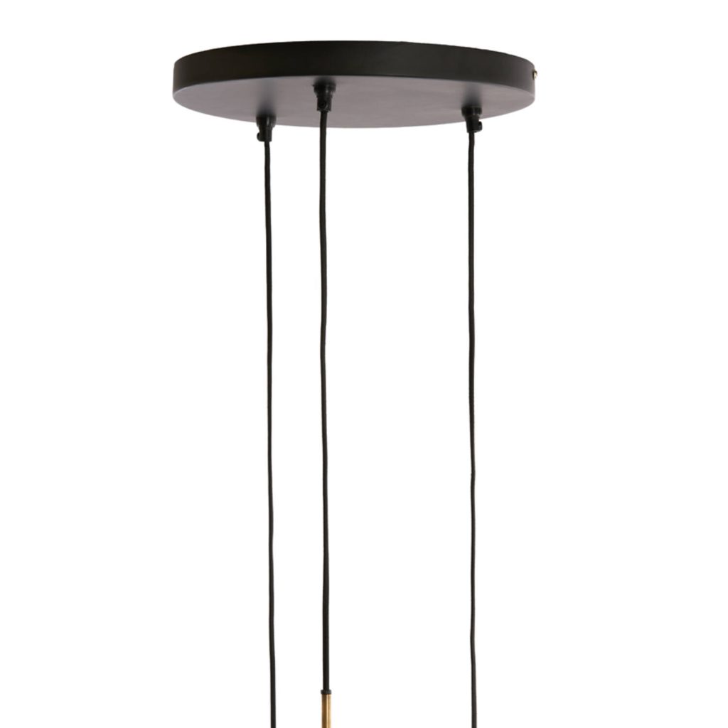 rustieke-gouden-hanglamp-drie-lichtpunten-light-and-living-yaelle-2969918-5