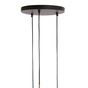 light&living-hanglamp-yaelle-brons-metaal-groteeettafellamp-e27-2969918-1