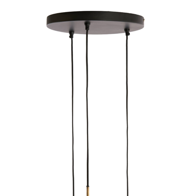 light&living-hanglamp-yaelle-brons-metaal-groteeettafellamp-e27-2969918-1
