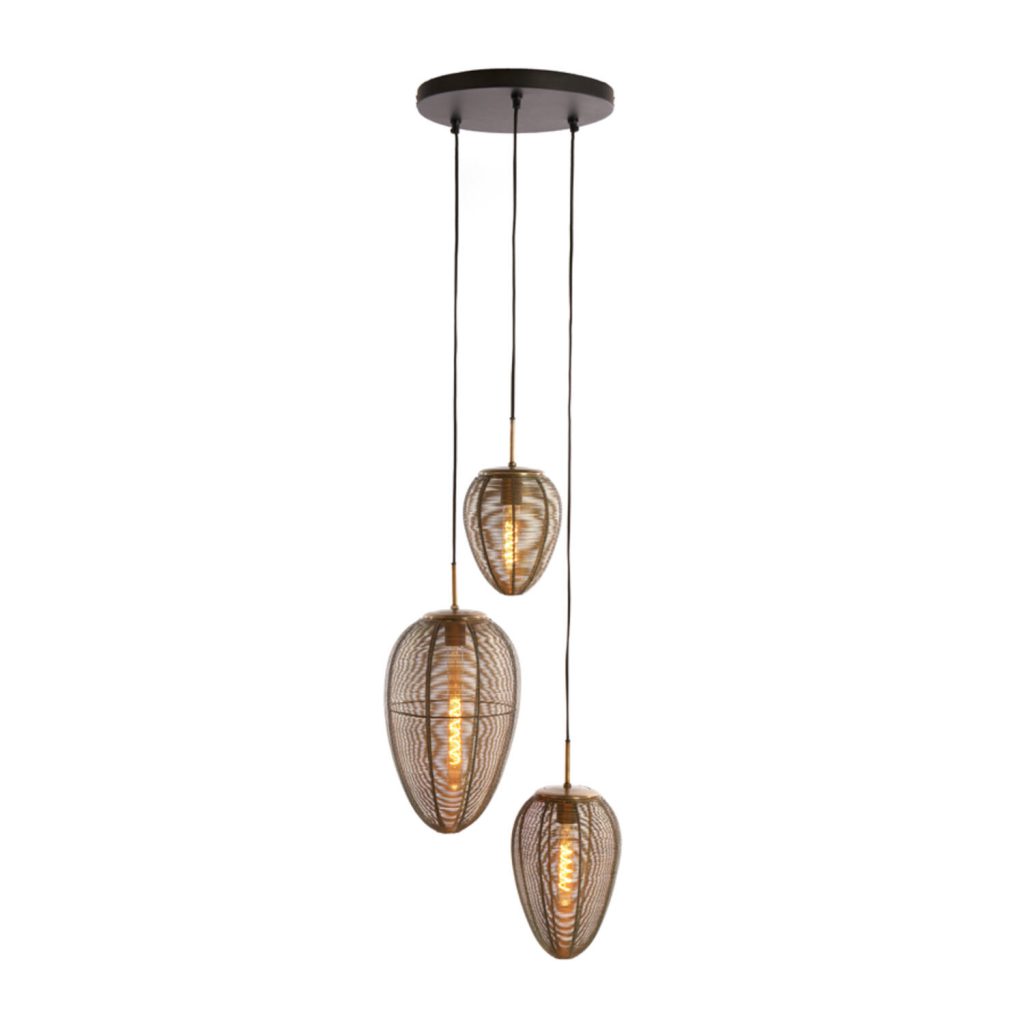 rustieke-gouden-hanglamp-drie-lichtpunten-light-and-living-yaelle-2969918-6