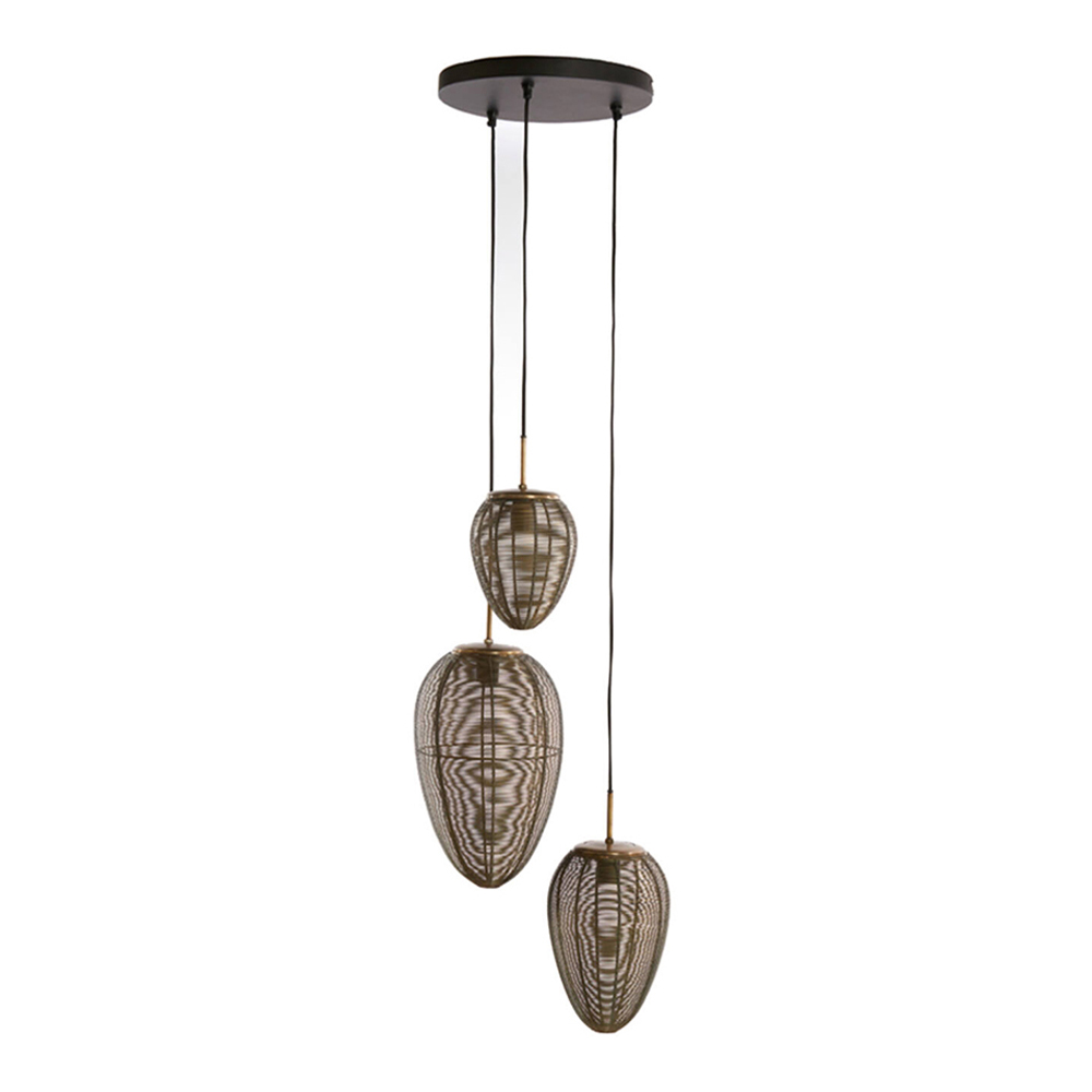 rustieke-gouden-hanglamp-drie-lichtpunten-light-and-living-yaelle-2969918