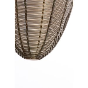 light&living-hanglamp-yaelle-brons-metaal-ø26cm-e27-2969618-1