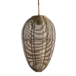 light&living-hanglamp-yaelle-brons-metaal-ø26cm-e27-2969618-618