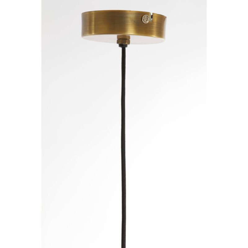 light&living-hanglamp-yaelle-brons-metaal-ø26cm-e27-2969618-1
