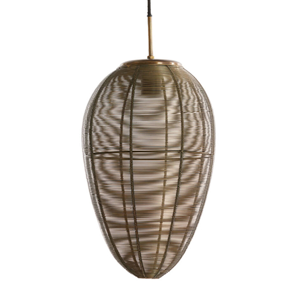 light&living-hanglamp-yaelle-brons-metaal-ø26cm-e27-2969618-618