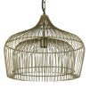 light&living-hanglamp-kristel-goud-metaal-ø44cm-e27-2959685-685