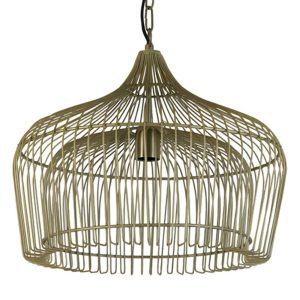 rustieke-gouden-hanglamp-gelaagd-light-and-living-kristel-2959685