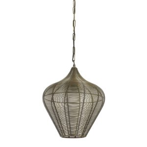 light&living-hanglamp-alvaro-goud-metaal-ø36cm-e27-2948018-1