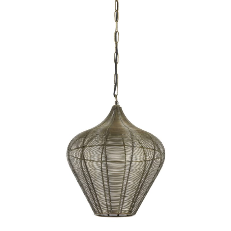 light&living-hanglamp-alvaro-goud-metaal-ø36cm-e27-2948018-1