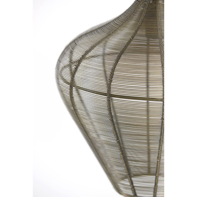 light&living-hanglamp-alvaro-goud-metaal-ø36cm-e27-2948018-1