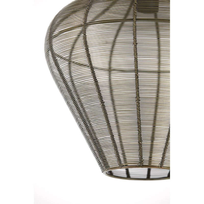 light&living-hanglamp-alvaro-goud-metaal-ø36cm-e27-2948018-1