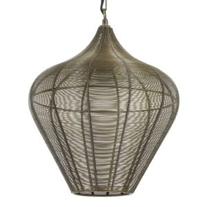 rustieke-gouden-hanglamp-metaaldraad-light-and-living-alvaro-2948018
