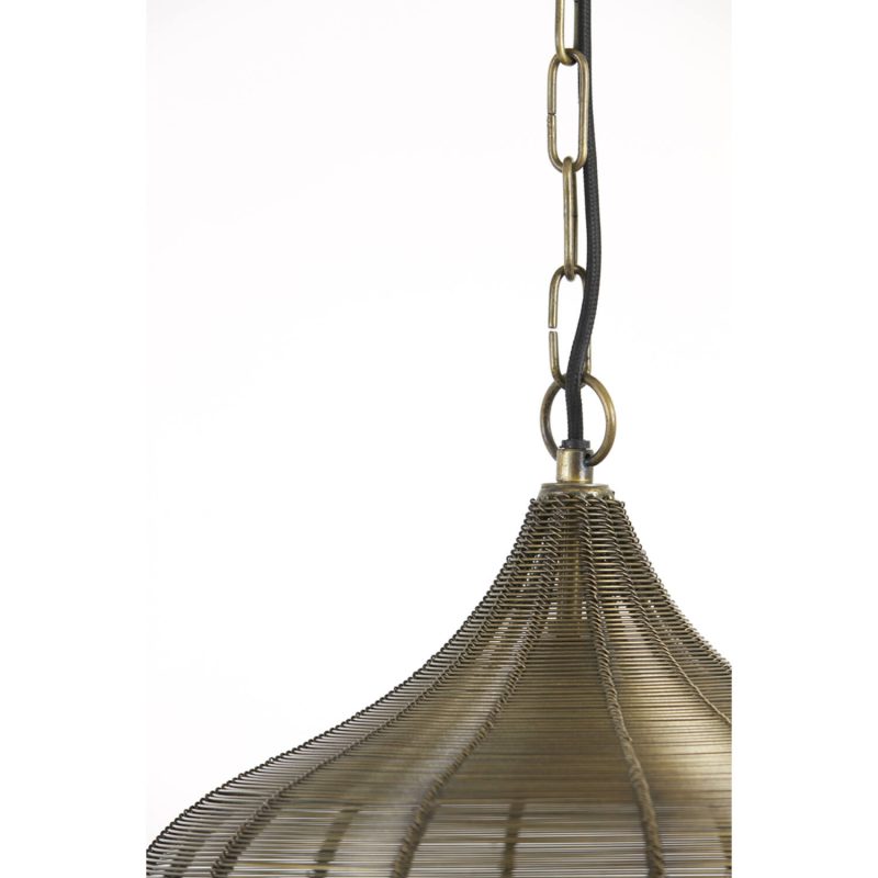 rustieke-gouden-hanglamp-metaaldraad-light-and-living-alvaro-2948018-4