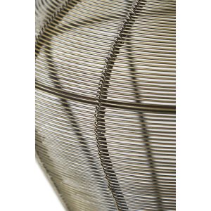 light&living-hanglamp-alvaro-goud-metaal-ø36cm-e27-2948018-1