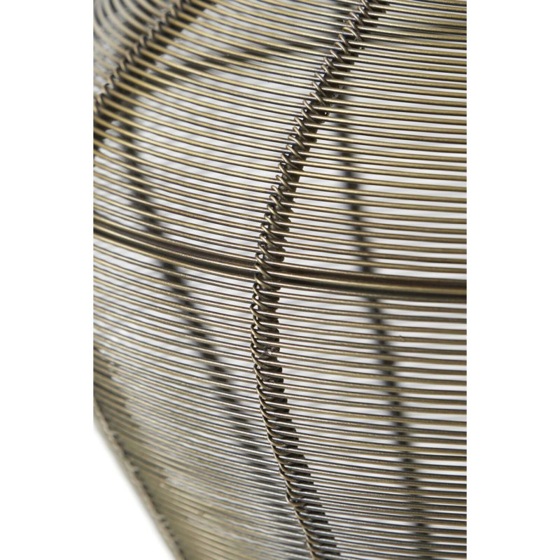 light&living-hanglamp-alvaro-goud-metaal-ø36cm-e27-2948018-1