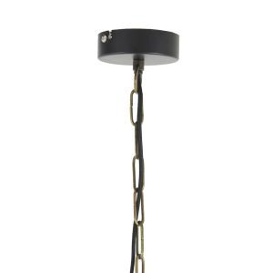 light&living-hanglamp-alvaro-goud-metaal-ø36cm-e27-2948018-1