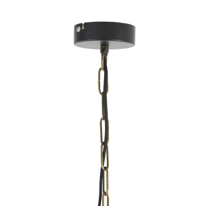 rustieke-gouden-hanglamp-metaaldraad-light-and-living-alvaro-2948018-6