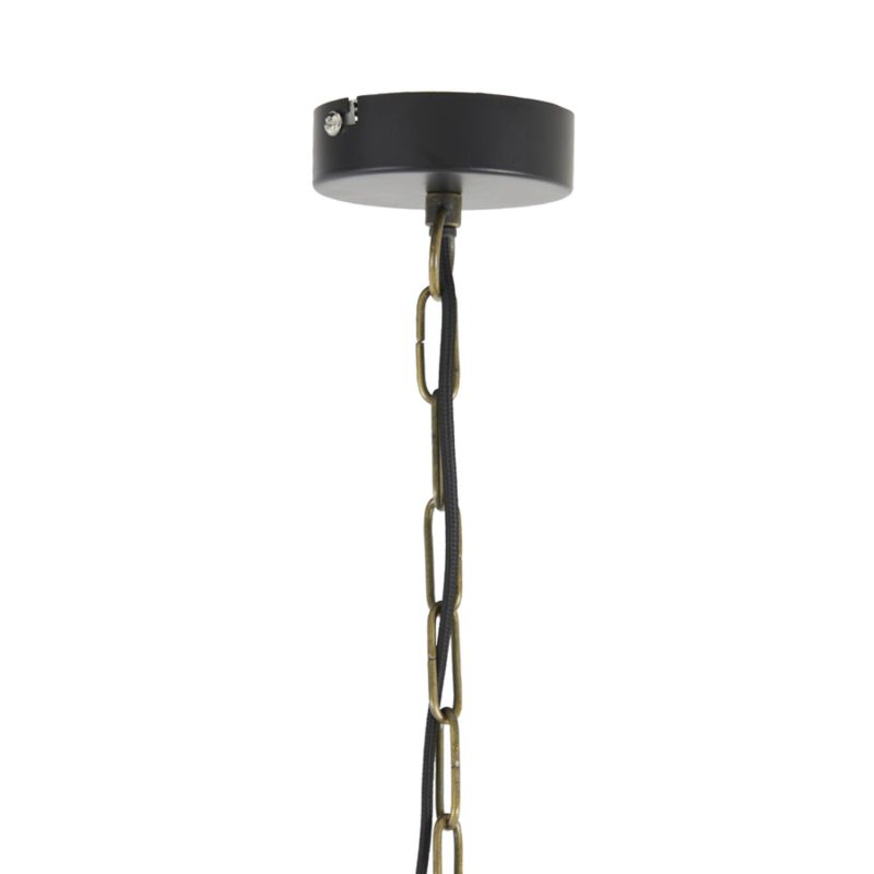 light&living-hanglamp-alvaro-goud-metaal-ø36cm-e27-2948018-1