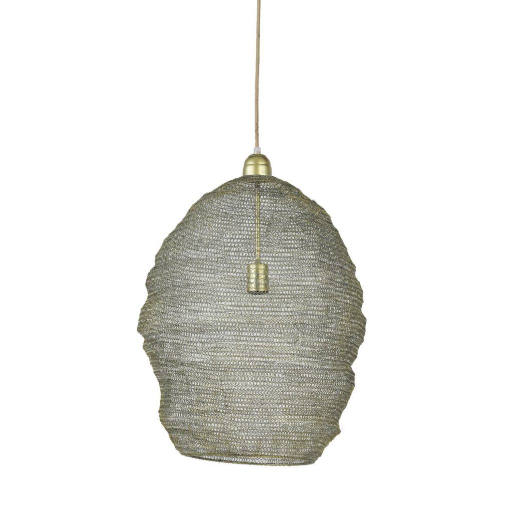 light&living-hanglamp-nikki-goud-metaal-ø45cm-e27-3072585-1