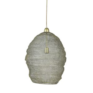 rustieke-gouden-hanglamp-textiel-light-and-living-nikki-3072585-1