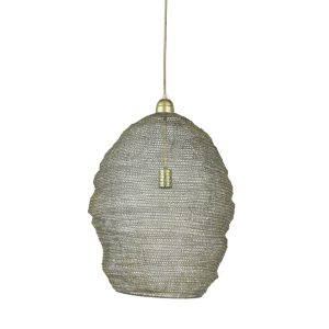 light&living-hanglamp-nikki-goud-metaal-ø45cm-e27-3072585-1
