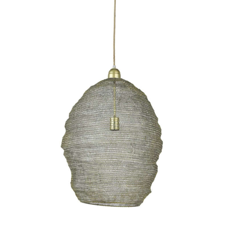 light&living-hanglamp-nikki-goud-metaal-ø45cm-e27-3072585-1