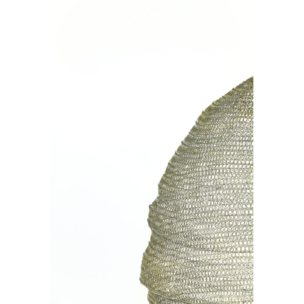 light&living-hanglamp-nikki-goud-metaal-ø45cm-e27-3072585-1