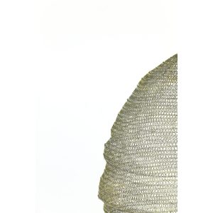 light&living-hanglamp-nikki-goud-metaal-ø45cm-e27-3072585-1