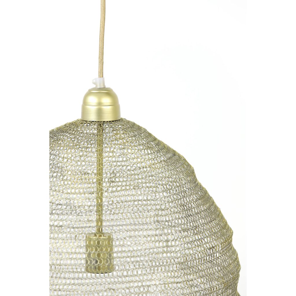 rustieke-gouden-hanglamp-textiel-light-and-living-nikki-3072585-3