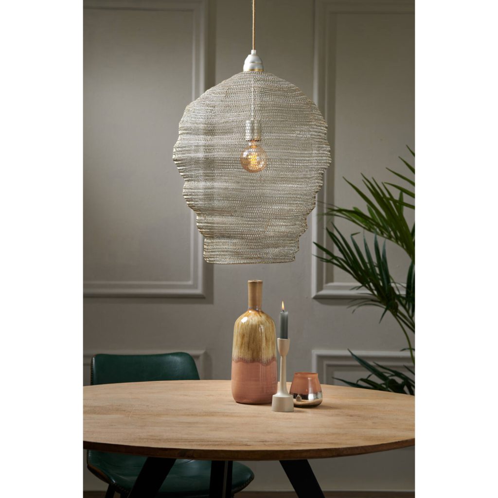 rustieke-gouden-hanglamp-textiel-light-and-living-nikki-3072585-4