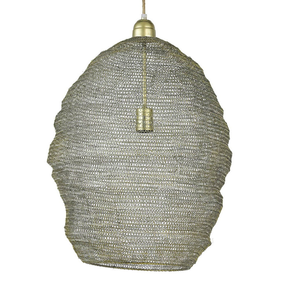 rustieke-gouden-hanglamp-textiel-light-and-living-nikki-3072585