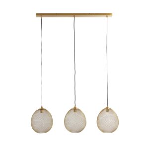 light&living-hanglamp-moroc-goud-metaal-groteeettafellamp-e27-2971885-1