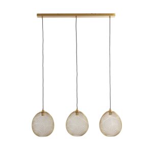 rustieke-gouden-hanglamp-trio-light-and-living-moroc-2971885-1