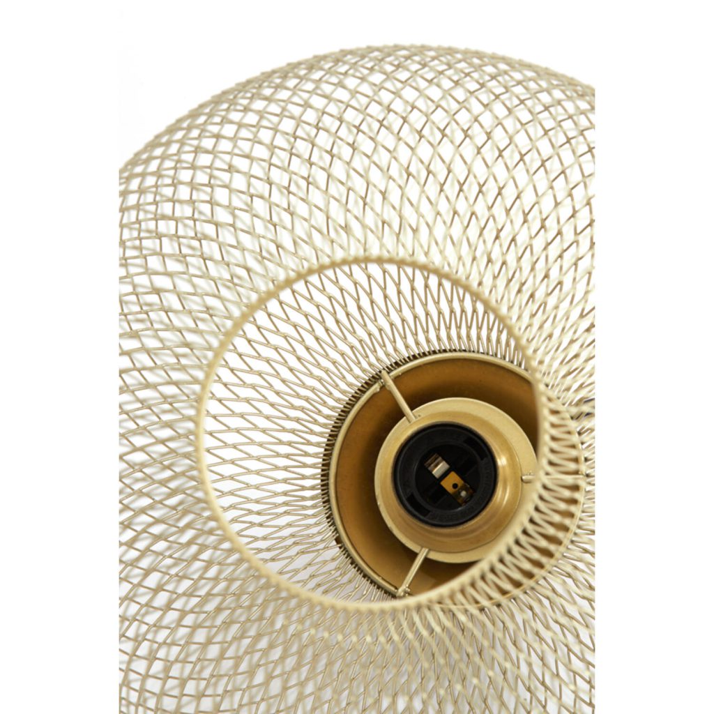 light&living-hanglamp-moroc-goud-metaal-groteeettafellamp-e27-2971885-1
