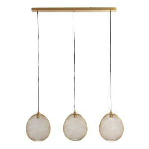 rustieke-gouden-hanglamp-trio-light-and-living-moroc-2971885