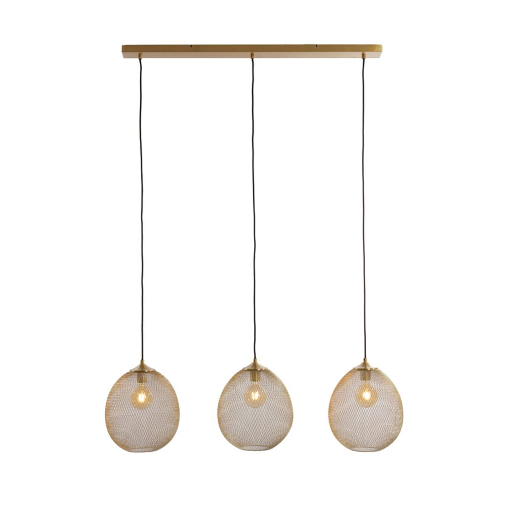 light&living-hanglamp-moroc-goud-metaal-groteeettafellamp-e27-2971885-1