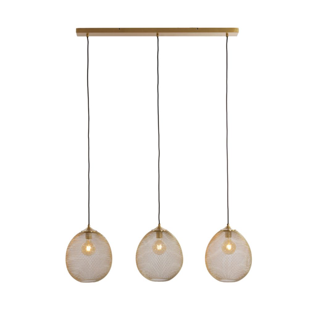 rustieke-gouden-hanglamp-trio-light-and-living-moroc-2971885-5