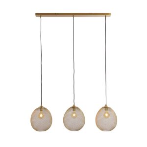 light&living-hanglamp-moroc-goud-metaal-groteeettafellamp-e27-2971885-1