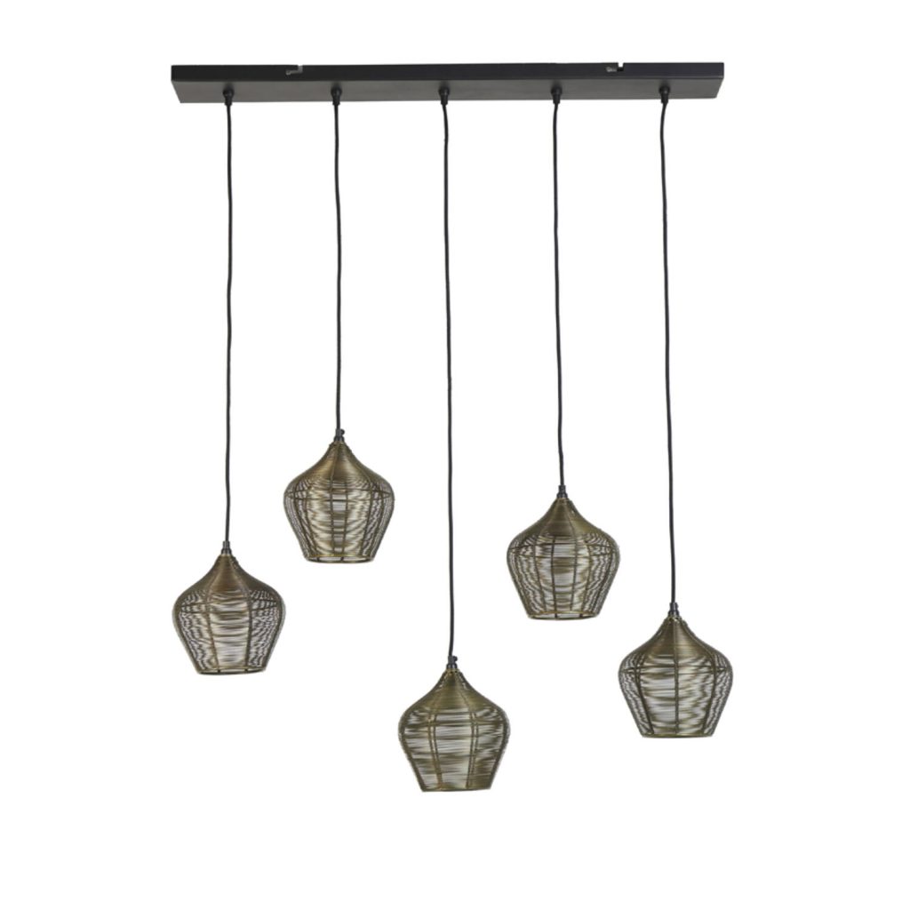 light&living-hanglamp-alvaro-goud-metaal-draadlamp-e27-2956818-1